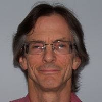 David Low