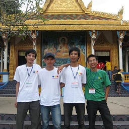 cuong