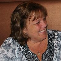 Gayle Cotter