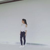 Cynthia Yeung