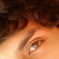 Videos Curiosos y Virales
