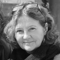 Priscilla Minotti