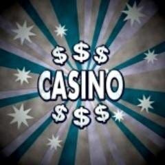 마카오카지노 온라인카지노 코리아바카라