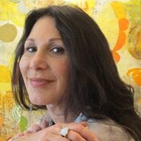 Helen Lepaw Barlow