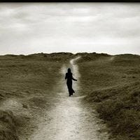 Anastasia Varezhnikova