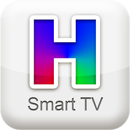 Handy Smart TV