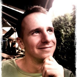 Davor Sabljić