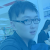 Nero Chung