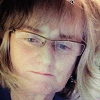Mary Kenny