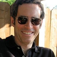 Rich Dana