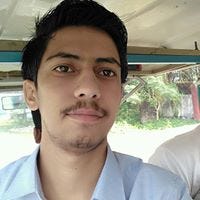 Yashwant Jangir