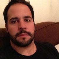 João Luís Pirola