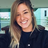 Bia Vekic