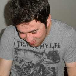 Sedat Koç