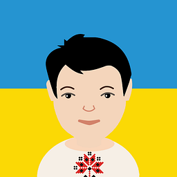 Руслан Руденко