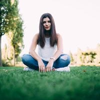 Mihaela Muresan