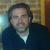 Steve Pellham