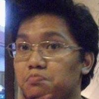 Jino Macasaet