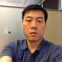 Lei Shi