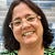 Sonia Ap. Teixeira Ribeiro da Silva