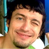 Yury Zaytsev