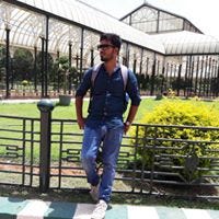 ArMaan ALi