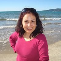 Addie González Ortega