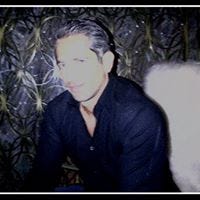 Brian Golomb