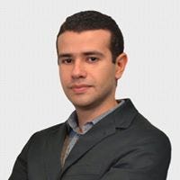 Bruno Oliveira