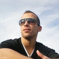 Alejandro Fructuoso Tintor