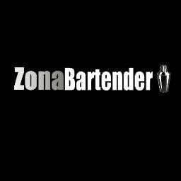 Zona Bartender