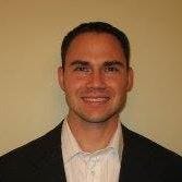 David William Friederichs