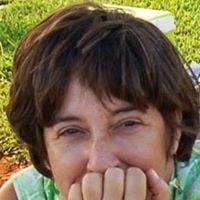 Maria Da Conceição Siopa