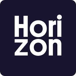Horizon Guides