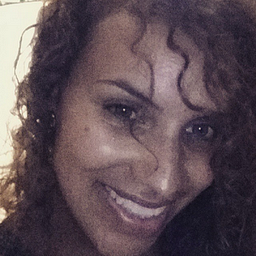 RhondaMarie