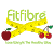 Fit Fibre