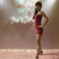 Janice Chen