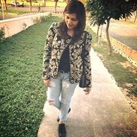 Manpreet Pannu