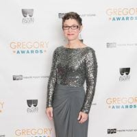 Karen Lane