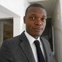 Alfredo Nsingui