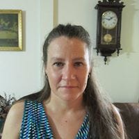 Shelly Lanning