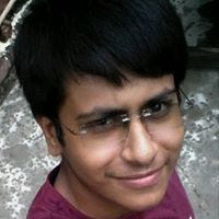 Manish Jha