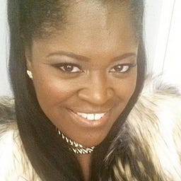 Shari C. Hill