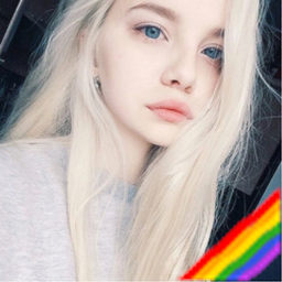 fran