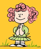 Julia Malta-Weingard