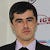 Ahliddin Salimov
