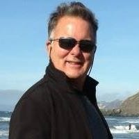 Rick Dillenbeck