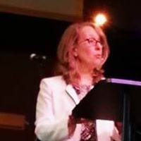Lisa Guinther