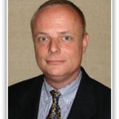 Stephen R Morse