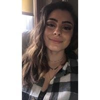Nicole Russo